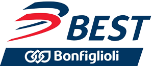 Best Bonfiglioli