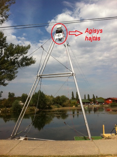 wakeboardpalya.jpg