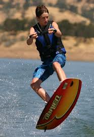 wakebordos.jpg