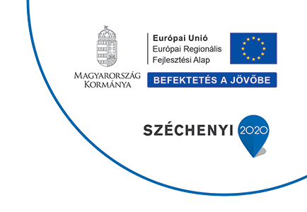 Szécsényi 2020