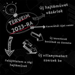 Új év, új kihívások, de az Agisys-re 2023-ban is számíthat!