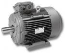 Progresszív alu motor? IE2? Raktárról? IGEN!