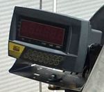 Agisys keveréstechnika - adagolás automatizálása egyszerűen
