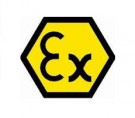 ATEX villanymotorok átszerelhetősége 3.- lehetőségeink