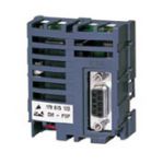 Agilis AGILE 2. rész