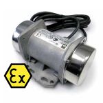 Megújult MINI vibromotorunk!