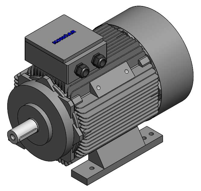 90kW_B3-Koncar_ATEX.jpg