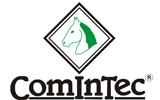 Comintec