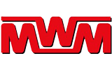 MWM