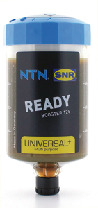 ReadyBooster.jpg