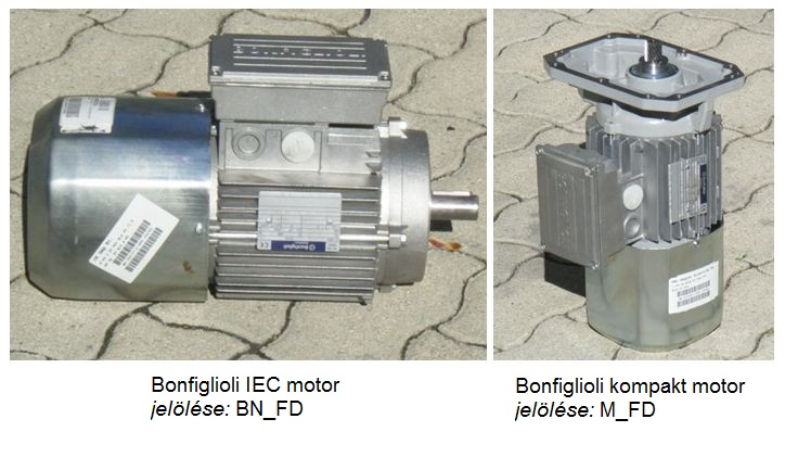 villanymotor_fekes_2.jpg