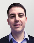 Makkos Balázs