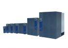 Active frekvenciaváltó 132 kW-ig (2)