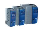 Agile frekvenciaváltó 11 kW-ig (2)