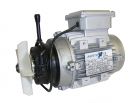 Háromfázisú fékes villanymotor (3)