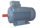Háromfázisú villanymotor (2)