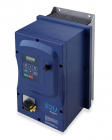 S2U frekvenciaváltó 2,2 kW-ig (3)